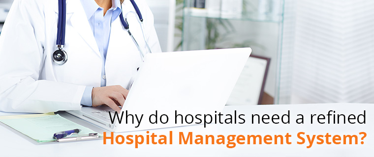 cheapest, easy to use clinic and hospital management system