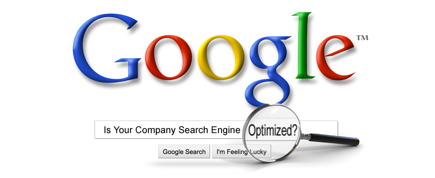 search engine Optimization