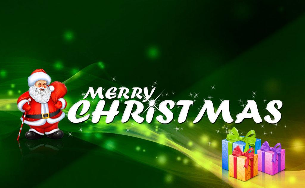 merry-christmas-wishes-hd-wallpaper-download