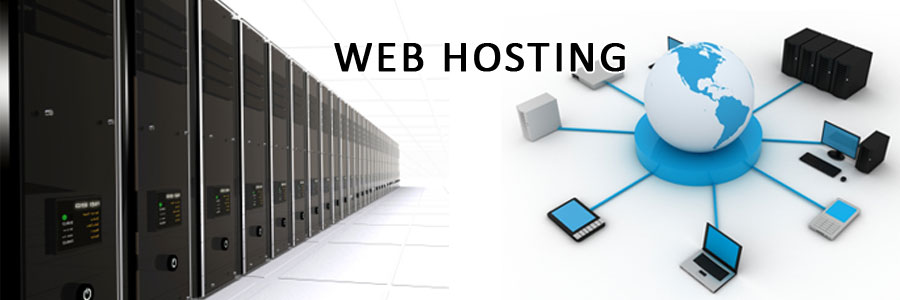 web hosting Kenya