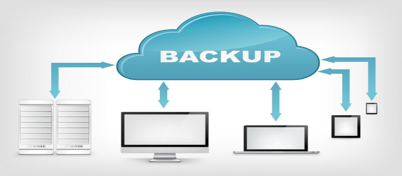Data backup Cloud-Backup-and-Data-Recovery-Solutions