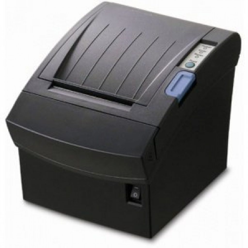 Best thermal printers in Kenya cheapest quality thermal No1