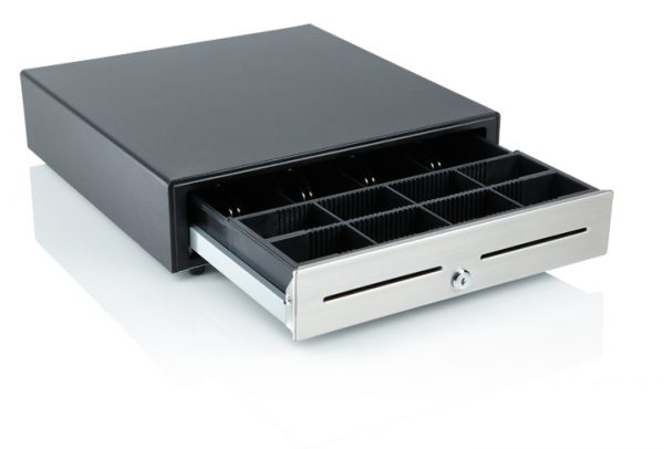 Cash Drawers