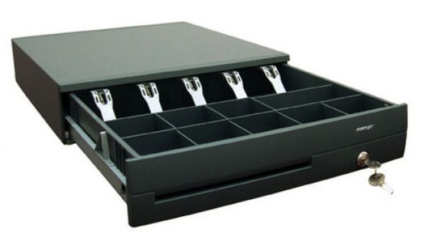 Cash Drawers - Image 3