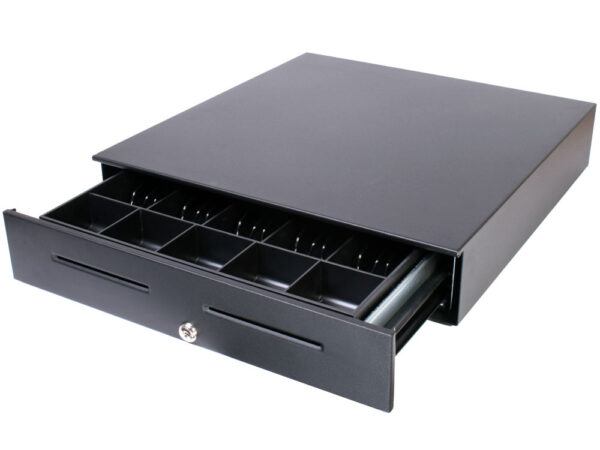 Cash Drawers - Image 2