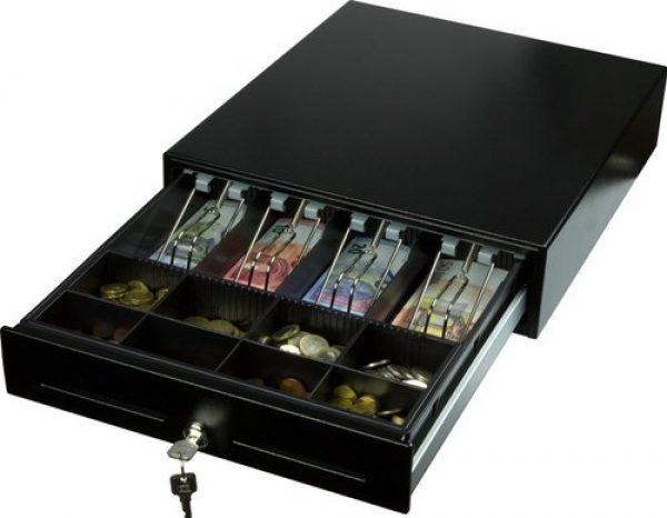 Cash Drawers - Image 5