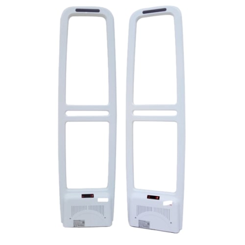 Supermarket antitheft system Kenya No 1 EAS AM Sensormatic Anti-shoplifting antenna no 1 New