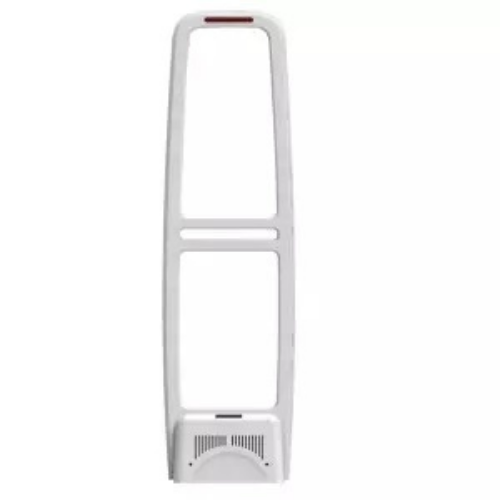 Supermarket antitheft system Kenya No 1 EAS AM Sensormatic Anti-shoplifting antenna no 1 New - Image 2