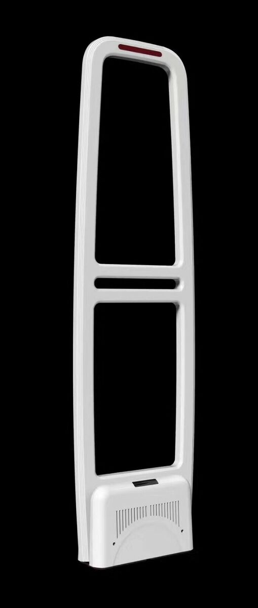 Supermarket antitheft system Kenya No 1 EAS AM Sensormatic Anti-shoplifting antenna no 1 New - Image 4